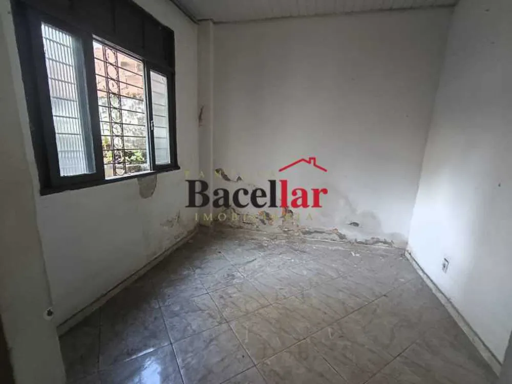 Casa, 3 quartos, 87 m² - Foto 3
