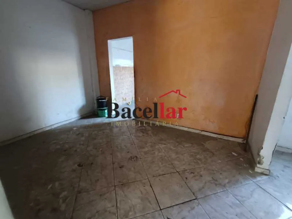 Casa, 3 quartos, 87 m² - Foto 1
