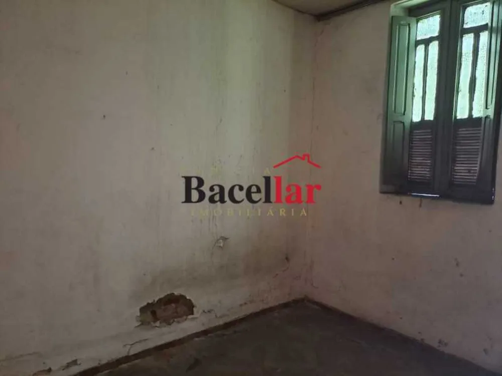 Casa, 3 quartos, 87 m² - Foto 7