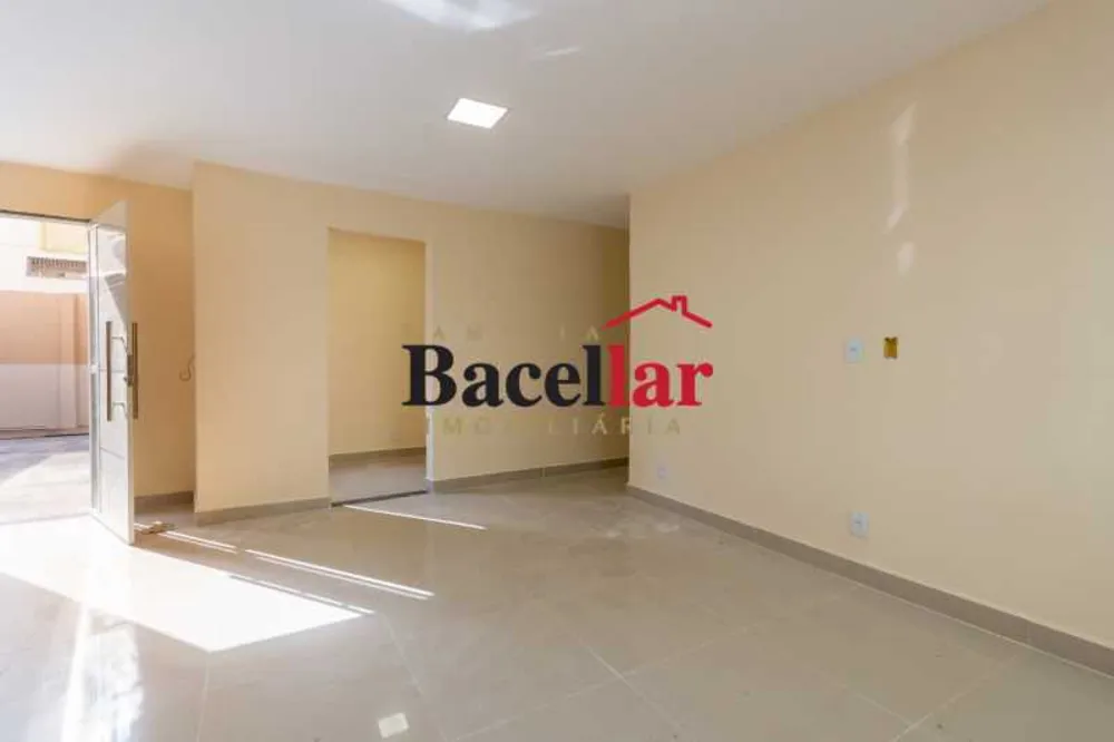 Casa de Vila, 2 quartos - Foto 2