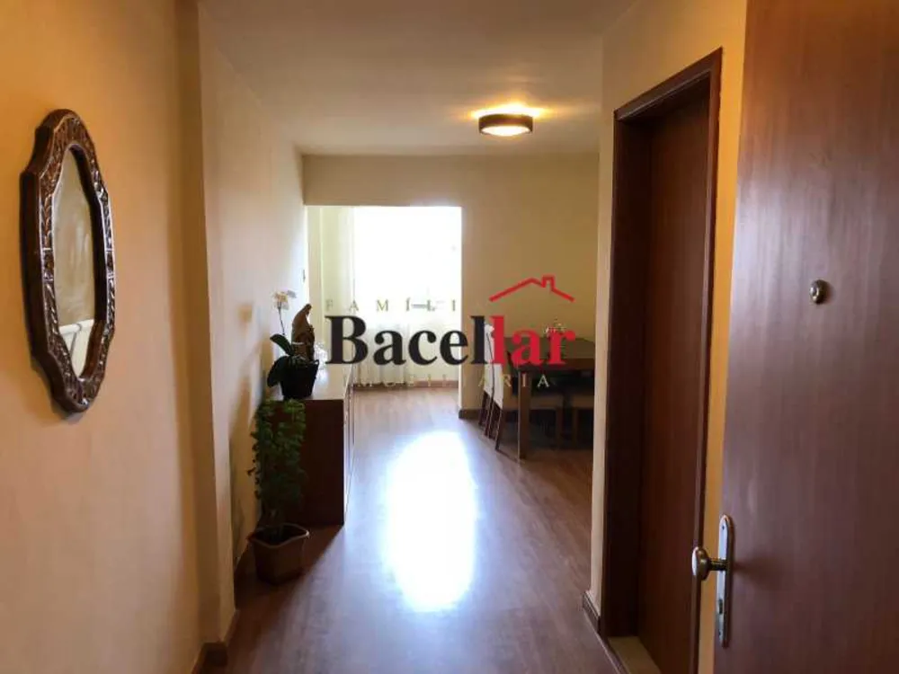 Cobertura, 3 quartos, 95 m² - Foto 14