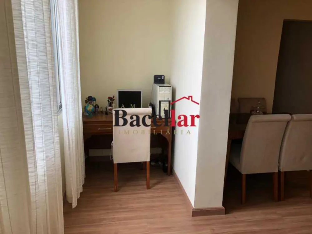 Cobertura, 3 quartos, 95 m² - Foto 9
