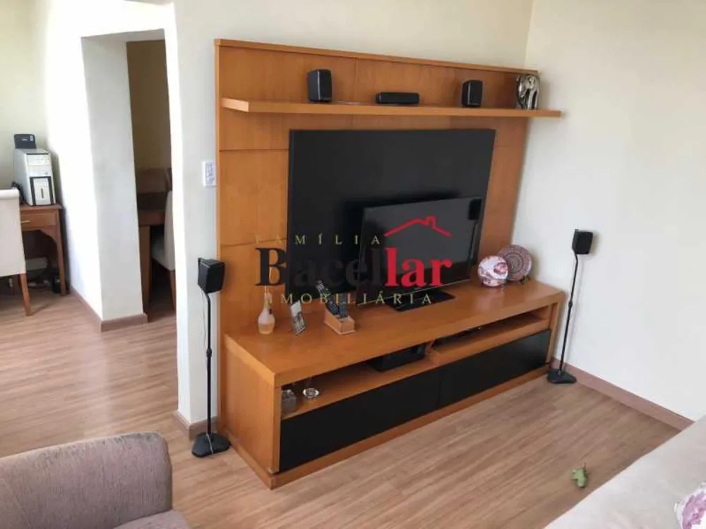 Cobertura, 3 quartos, 95 m² - Foto 10