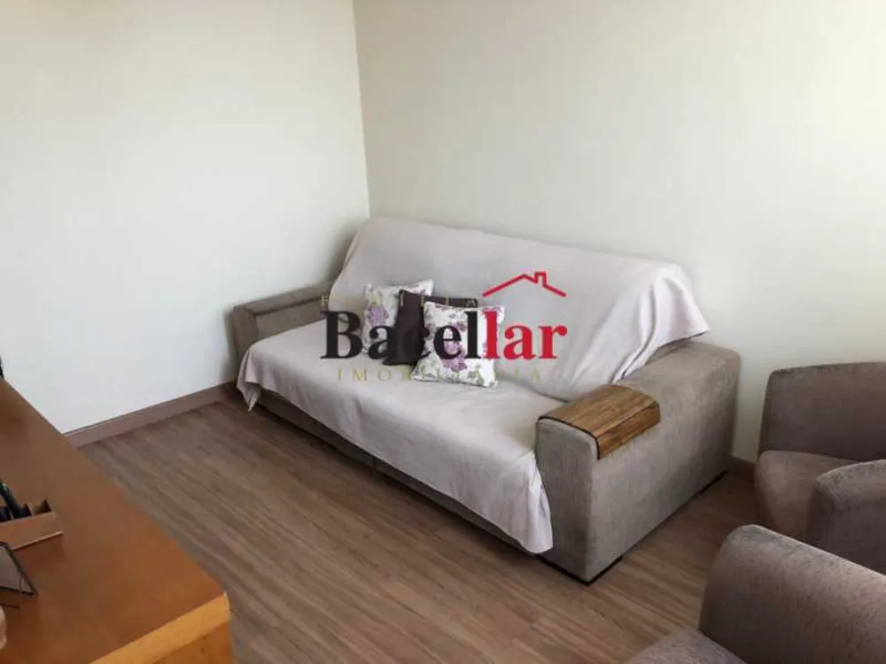 Cobertura, 3 quartos, 95 m² - Foto 15