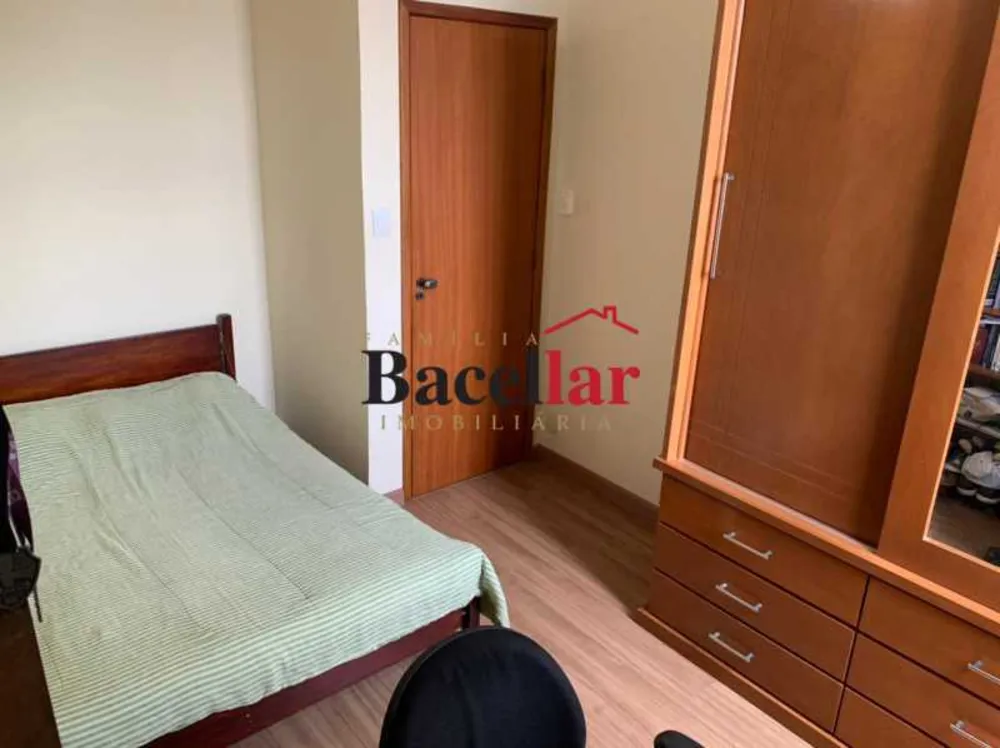 Cobertura, 3 quartos, 95 m² - Foto 8