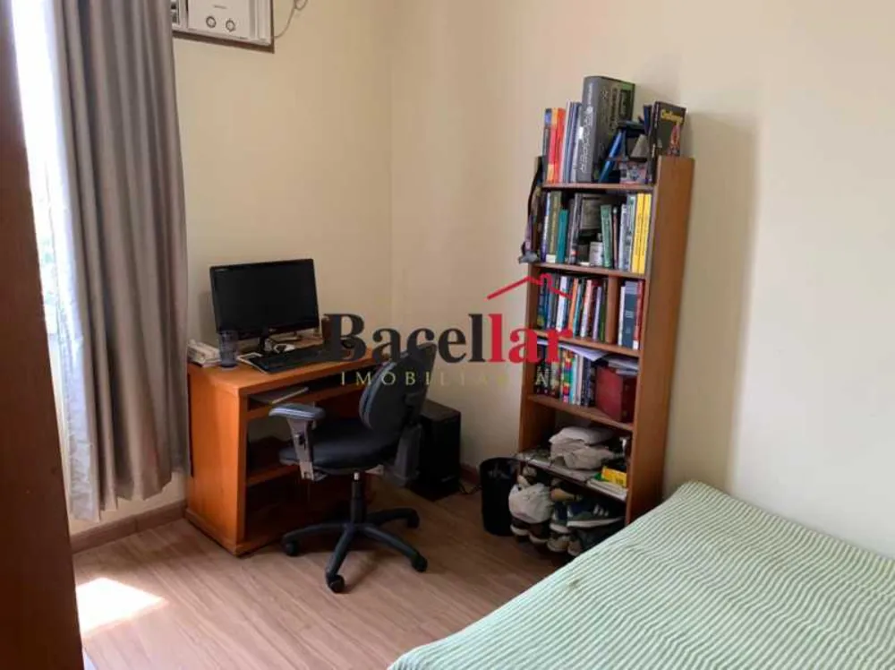 Cobertura, 3 quartos, 95 m² - Foto 5