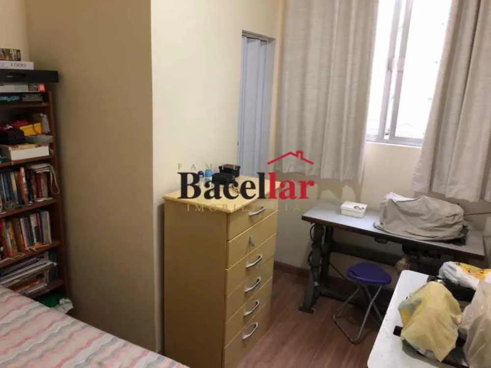 Cobertura, 3 quartos, 95 m² - Foto 2