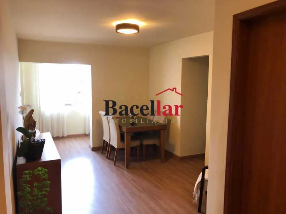 Cobertura, 3 quartos, 95 m² - Foto 7