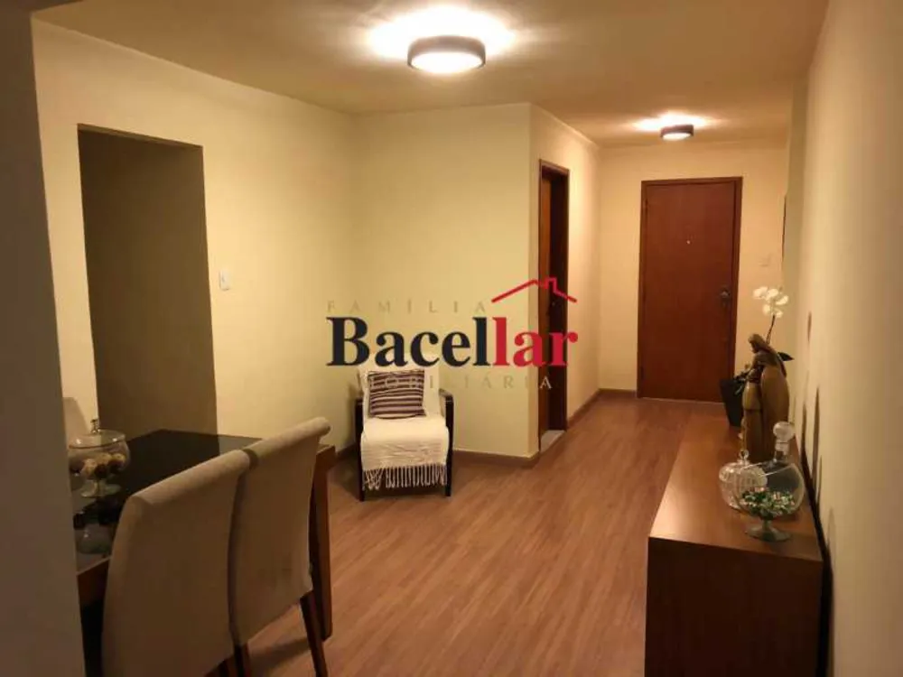Cobertura, 3 quartos, 95 m² - Foto 13