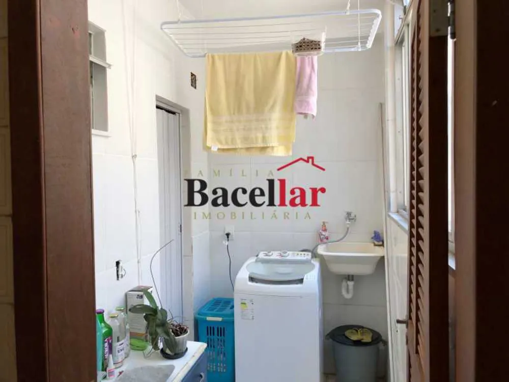 Cobertura, 3 quartos, 95 m² - Foto 16