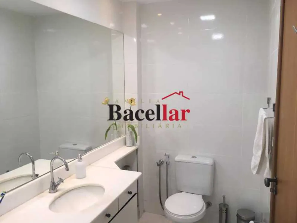 Cobertura, 3 quartos, 95 m² - Foto 11