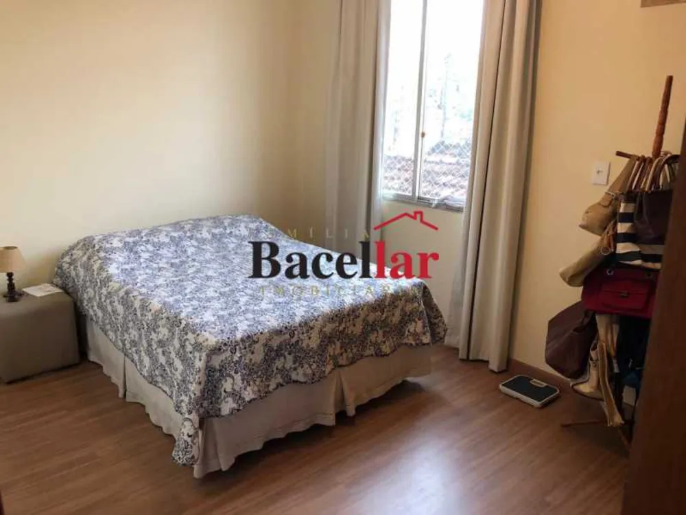 Cobertura, 3 quartos, 95 m² - Foto 12