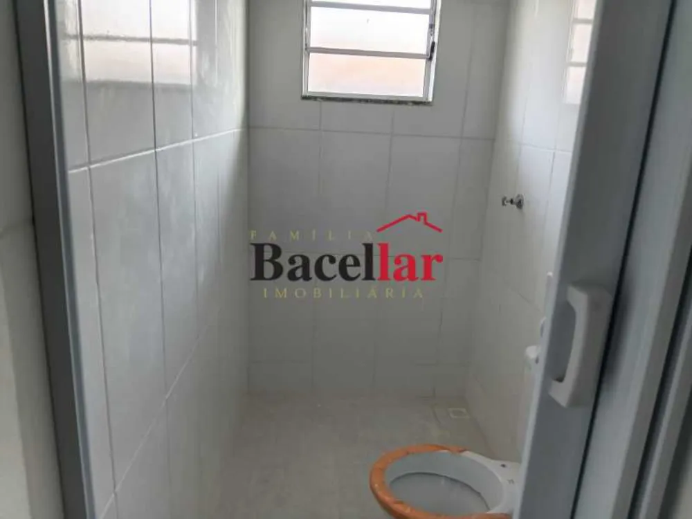 Apartamento, 2 quartos, 80 m² - Foto 11