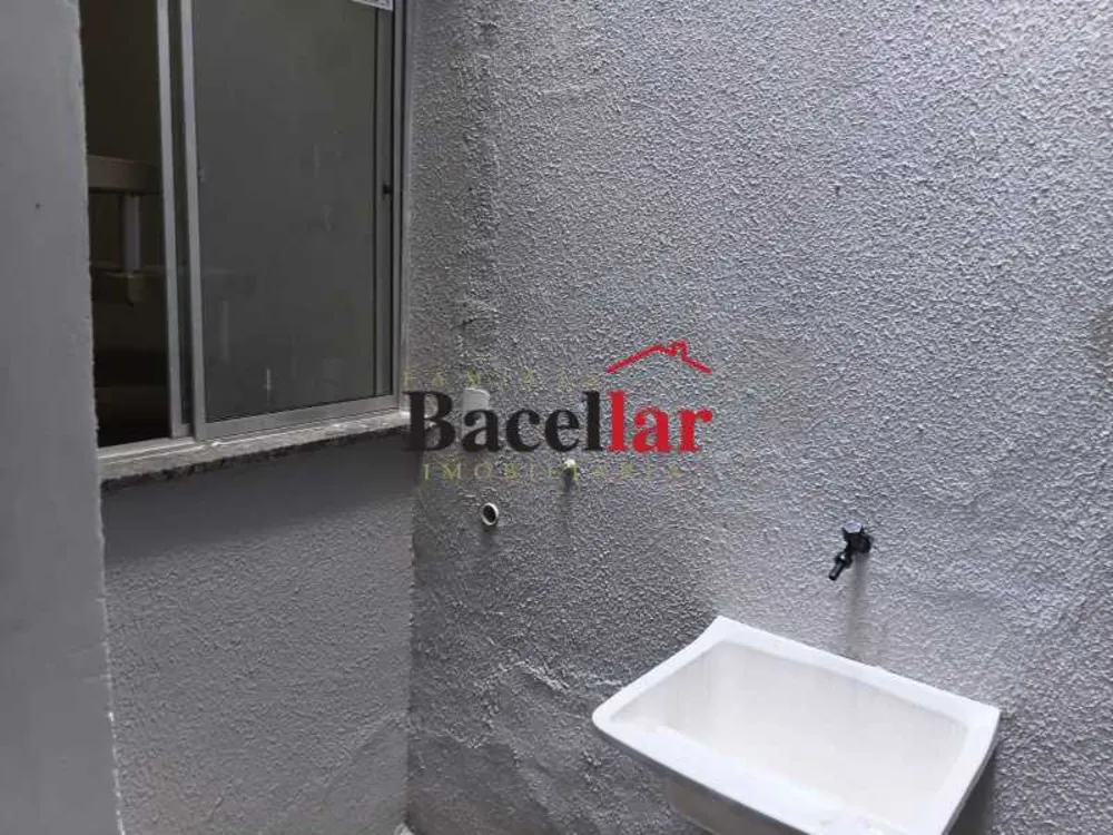 Apartamento, 2 quartos, 80 m² - Foto 20