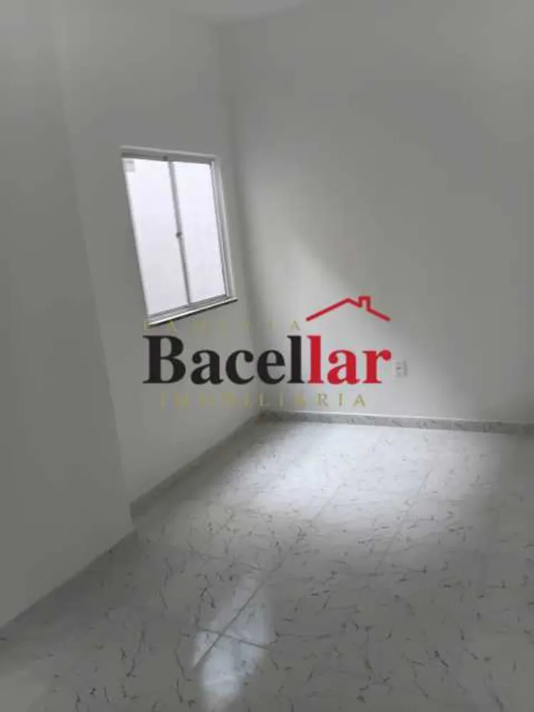 Apartamento, 2 quartos, 80 m² - Foto 10
