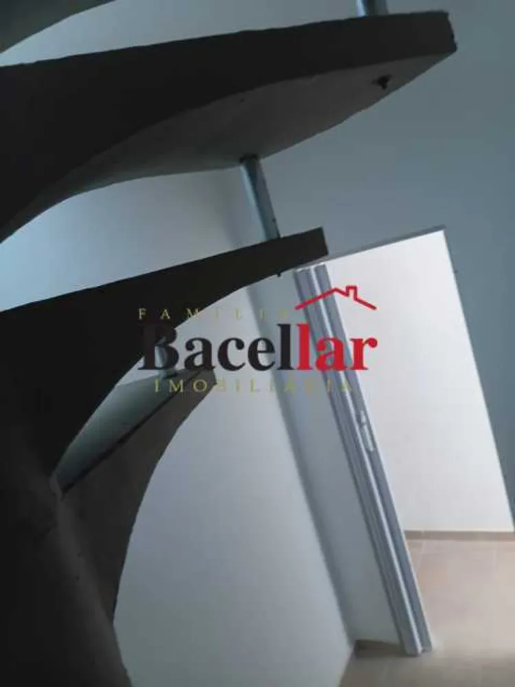 Apartamento, 2 quartos, 80 m² - Foto 15