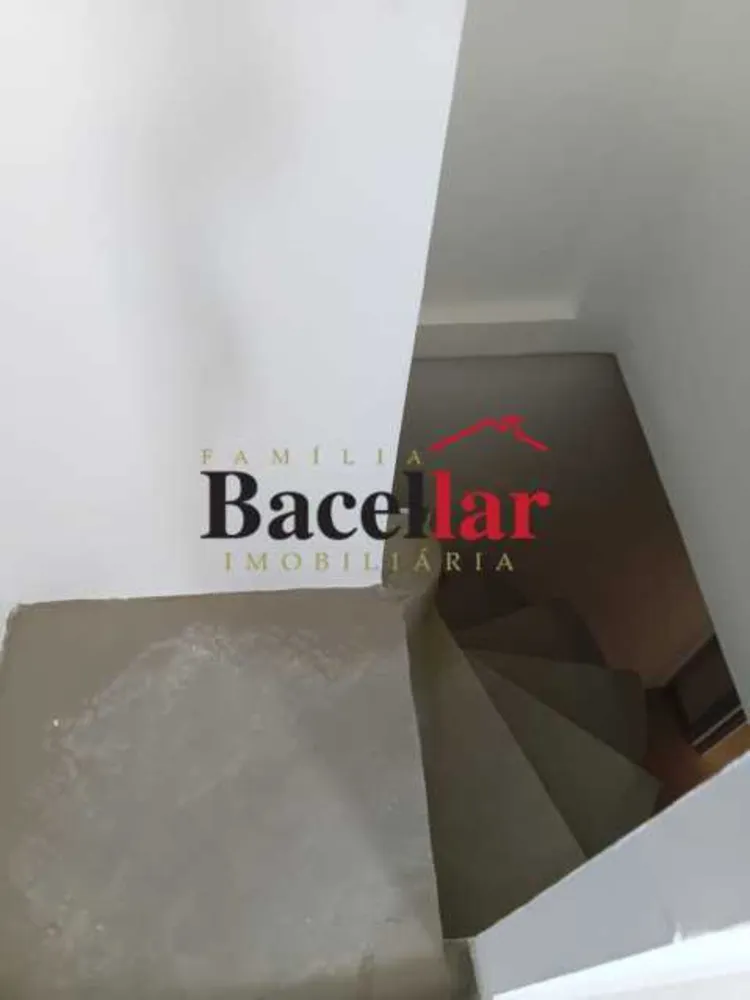 Apartamento, 2 quartos, 80 m² - Foto 12