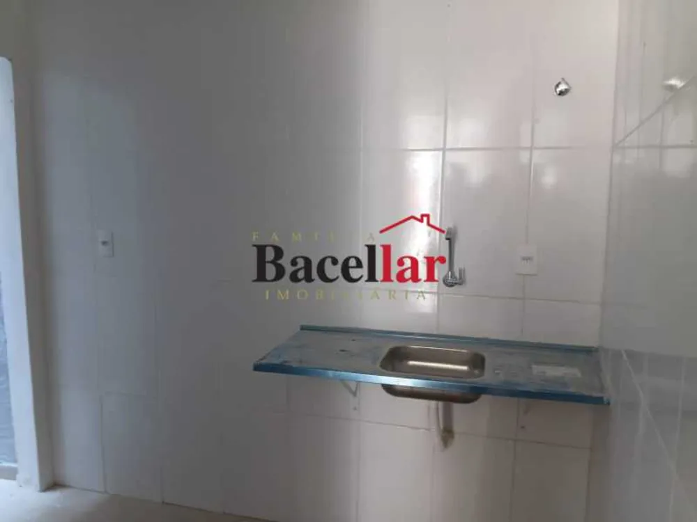 Apartamento, 2 quartos, 80 m² - Foto 22