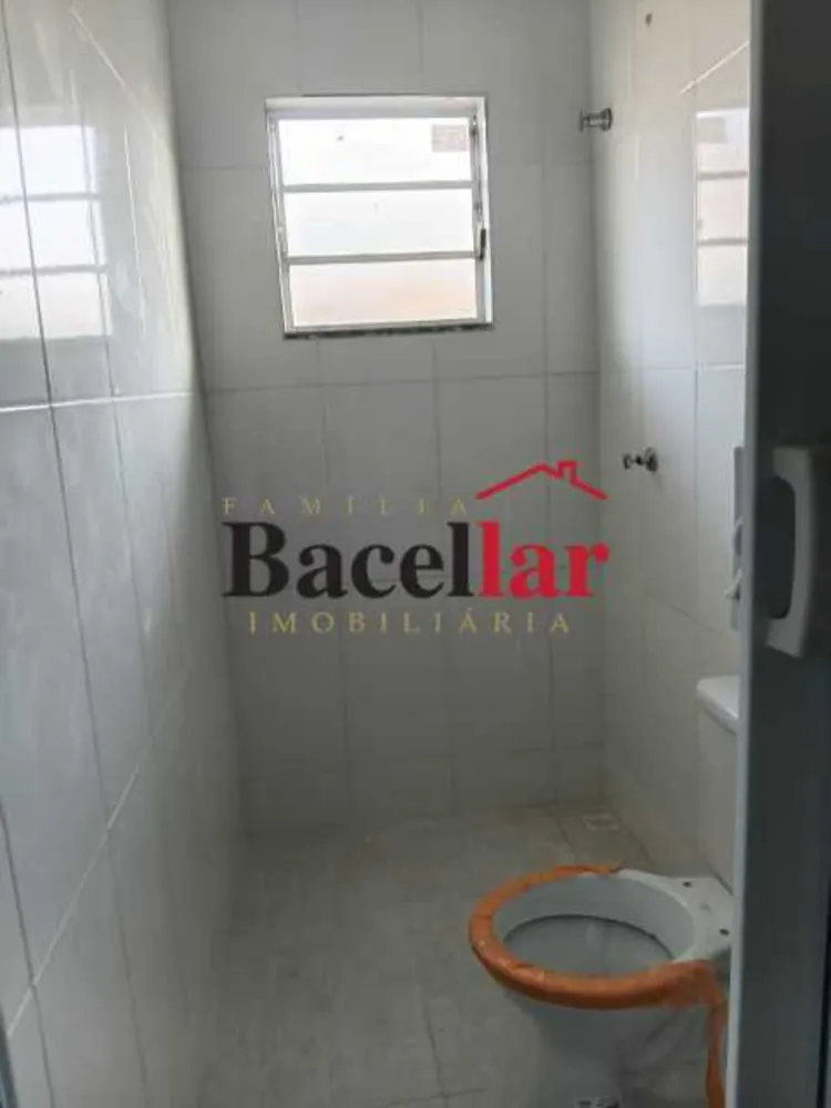 Apartamento, 2 quartos, 80 m² - Foto 6