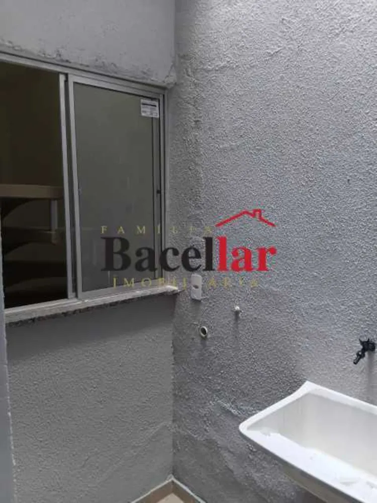 Apartamento, 2 quartos, 80 m² - Foto 19