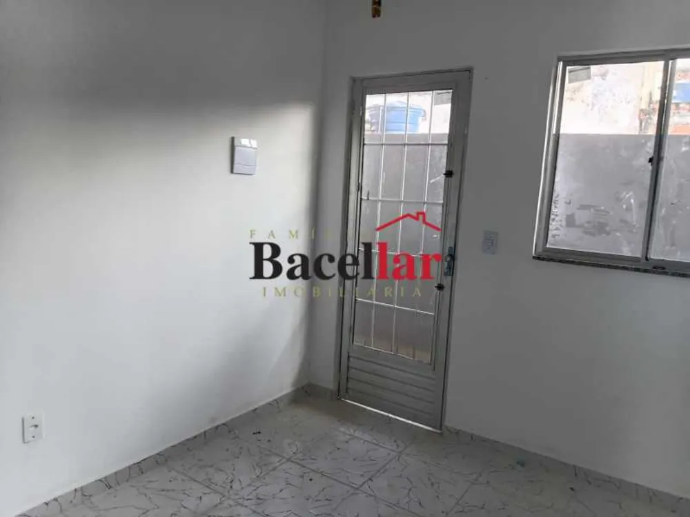 Apartamento, 2 quartos, 80 m² - Foto 8