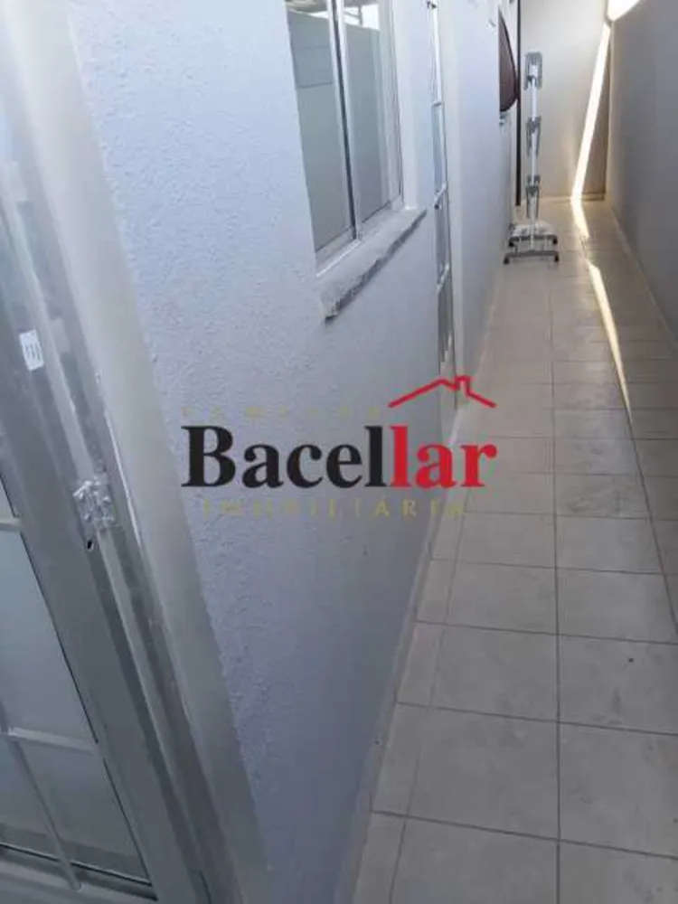 Apartamento, 2 quartos, 80 m² - Foto 5