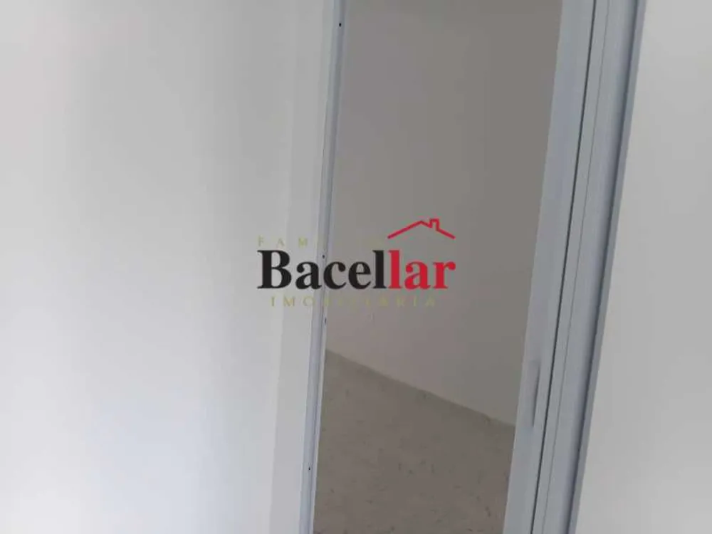 Apartamento, 2 quartos, 80 m² - Foto 7