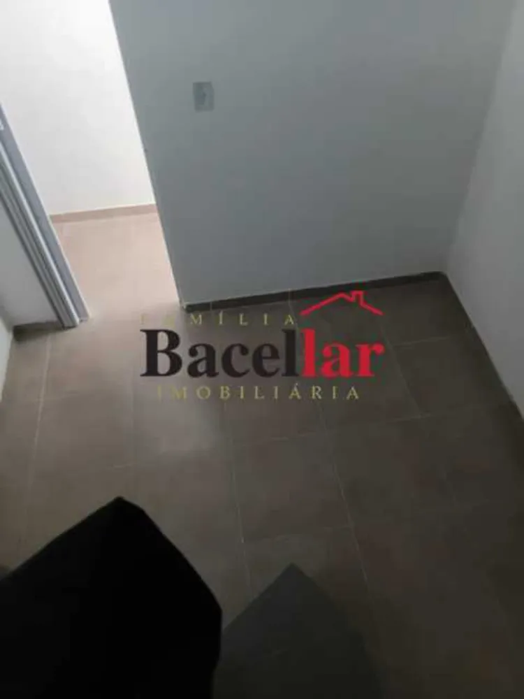 Apartamento, 2 quartos, 80 m² - Foto 13