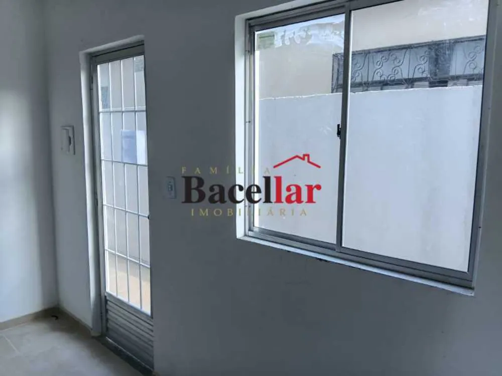 Apartamento, 2 quartos, 80 m² - Foto 21