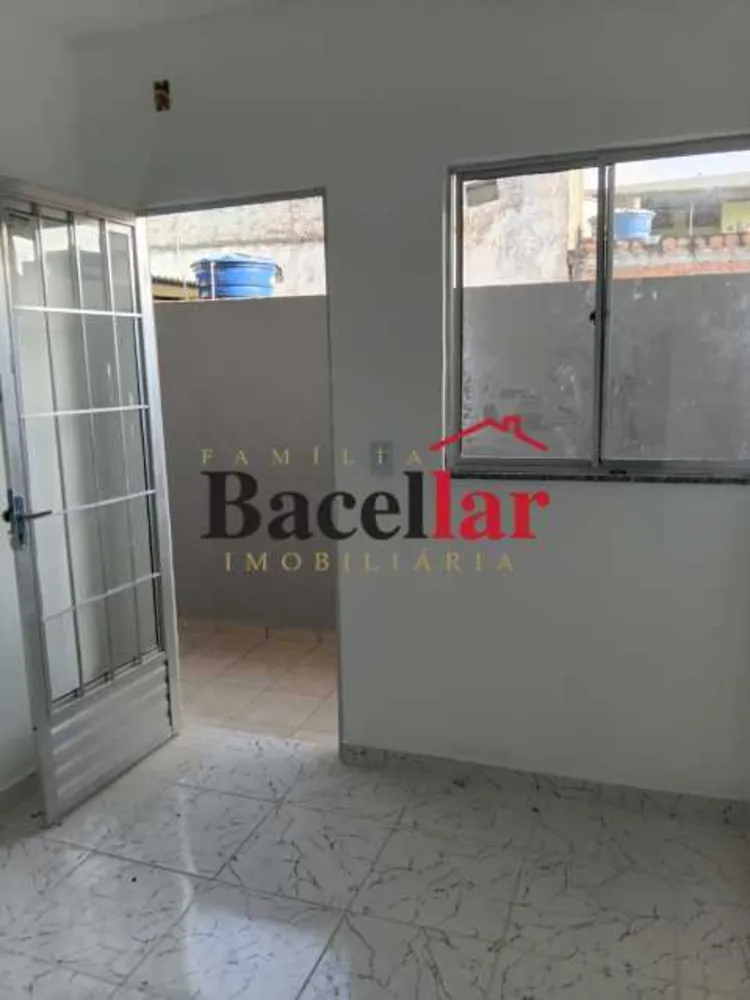Apartamento, 2 quartos, 80 m² - Foto 4