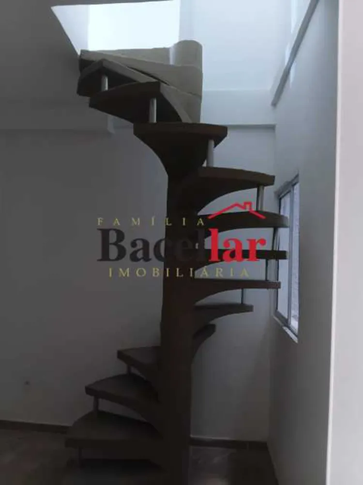 Apartamento, 2 quartos, 80 m² - Foto 18