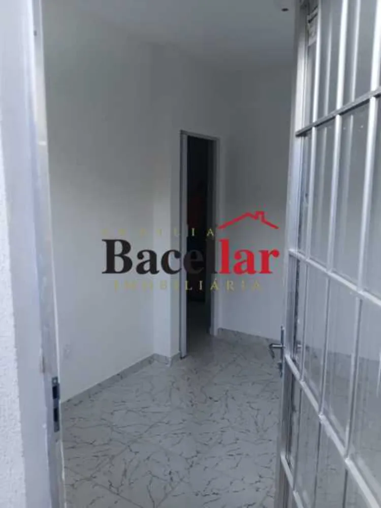 Apartamento, 2 quartos, 80 m² - Foto 3
