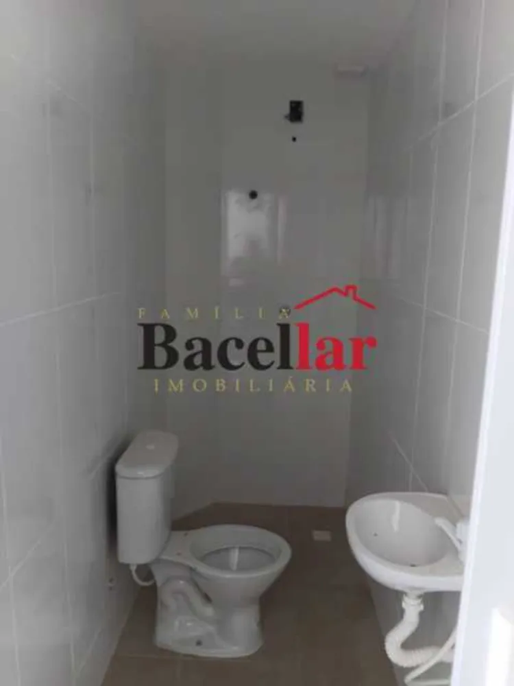 Apartamento, 2 quartos, 80 m² - Foto 16