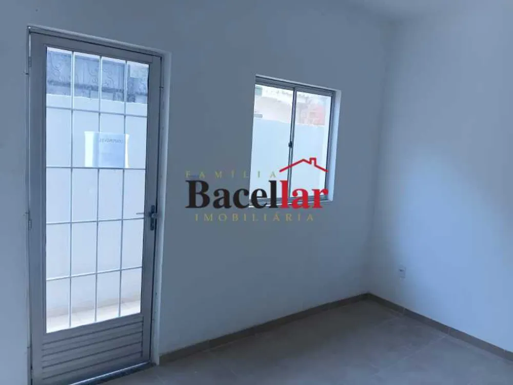 Apartamento, 2 quartos, 80 m² - Foto 17