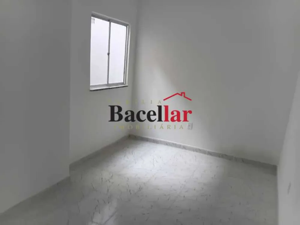 Apartamento, 2 quartos, 80 m² - Foto 9