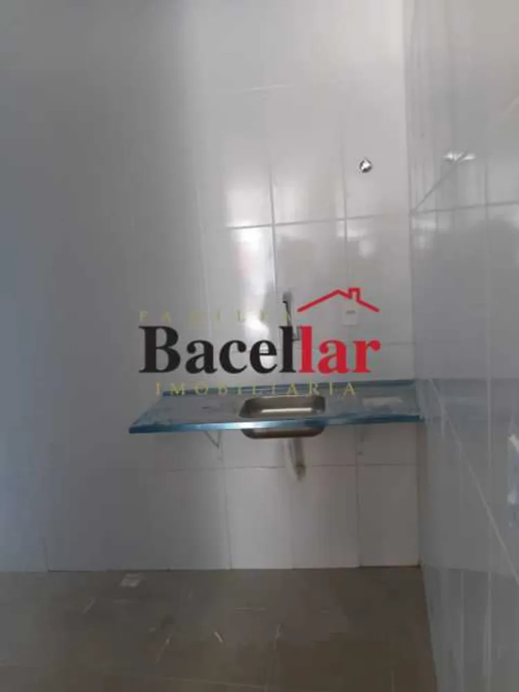Apartamento, 2 quartos, 80 m² - Foto 23