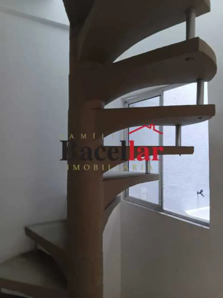 Apartamento, 2 quartos, 80 m² - Foto 14