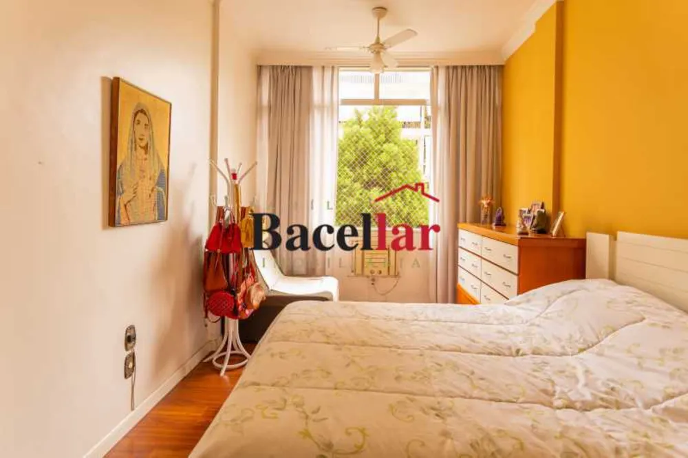 Apartamento, 2 quartos, 80 m² - Foto 1