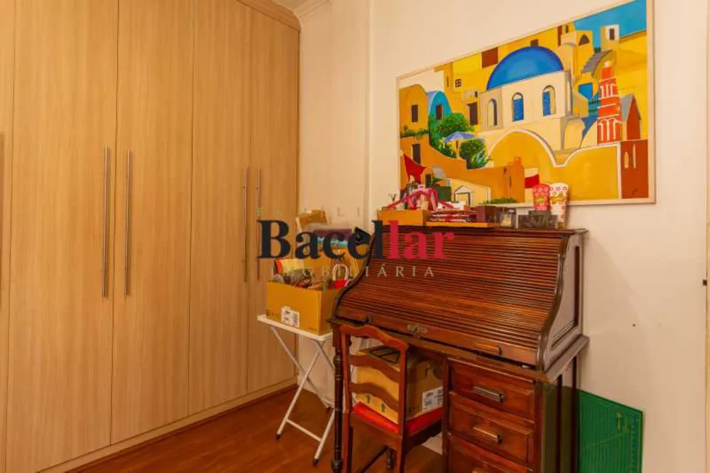 Apartamento, 2 quartos, 80 m² - Foto 3
