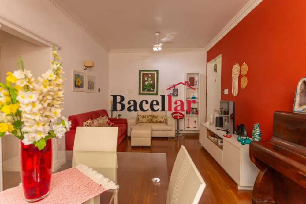 Apartamento, 2 quartos, 80 m² - Foto 20