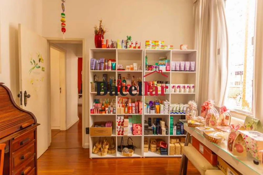 Apartamento, 2 quartos, 80 m² - Foto 14