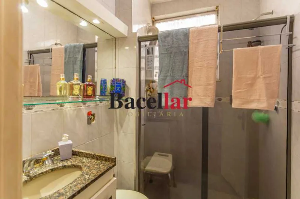Apartamento, 2 quartos, 80 m² - Foto 5