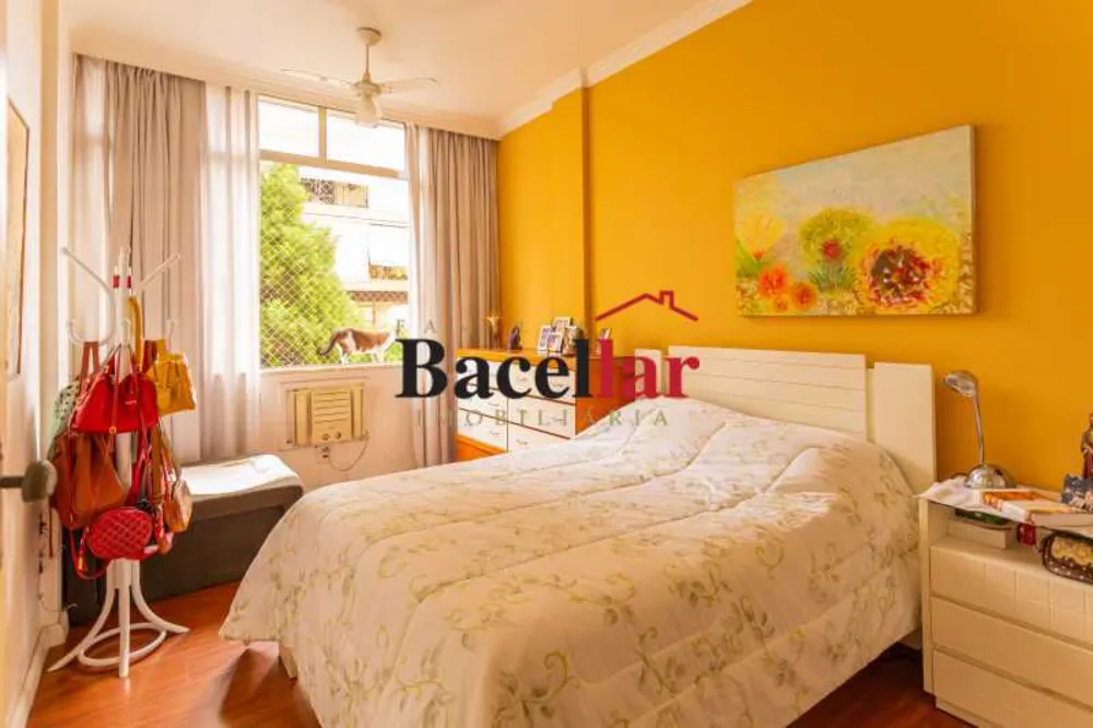 Apartamento, 2 quartos, 80 m² - Foto 15