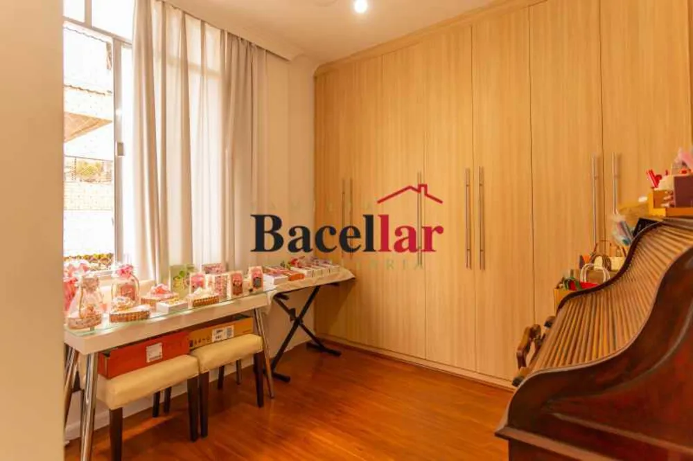 Apartamento, 2 quartos, 80 m² - Foto 18