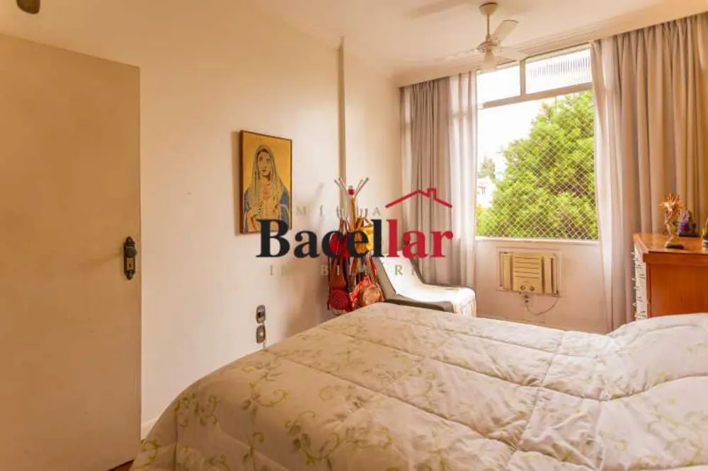 Apartamento, 2 quartos, 80 m² - Foto 19