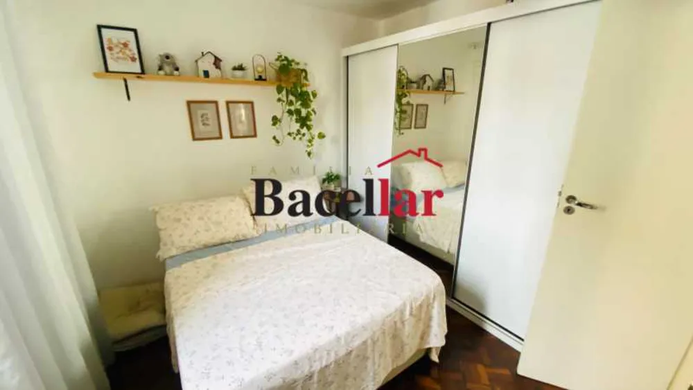 Cobertura, 1 quarto, 49 m² - Foto 12