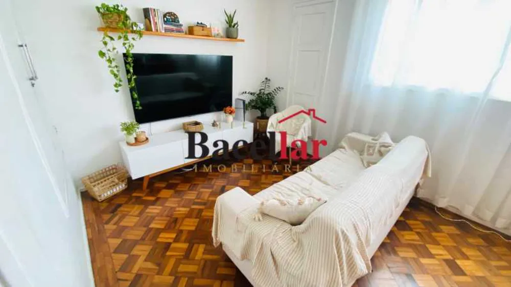 Cobertura, 1 quarto, 49 m² - Foto 7