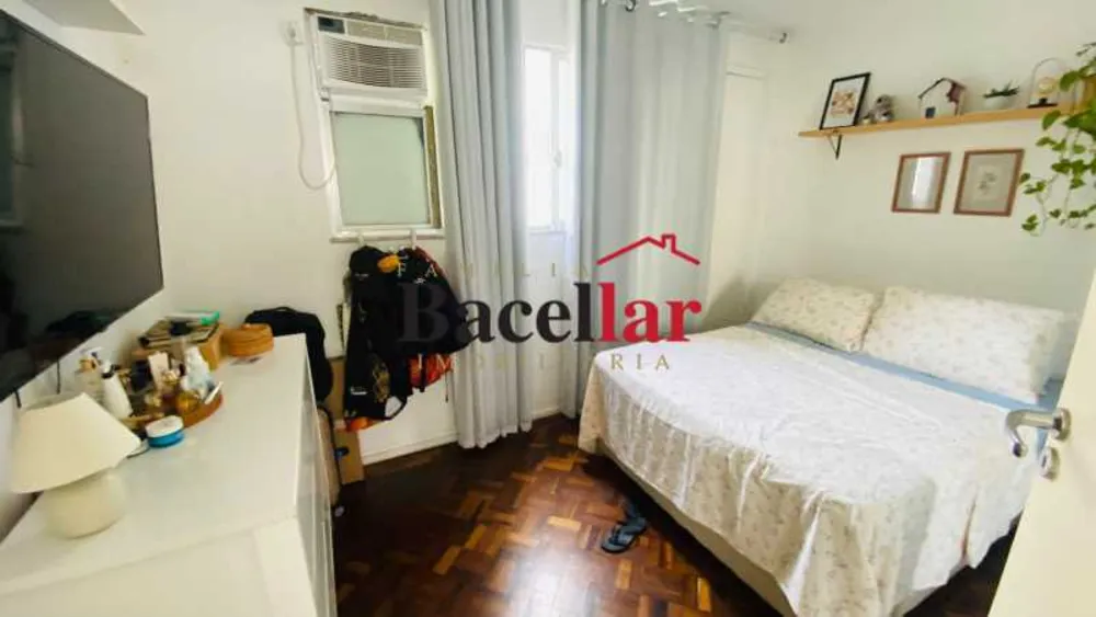 Cobertura, 1 quarto, 49 m² - Foto 11