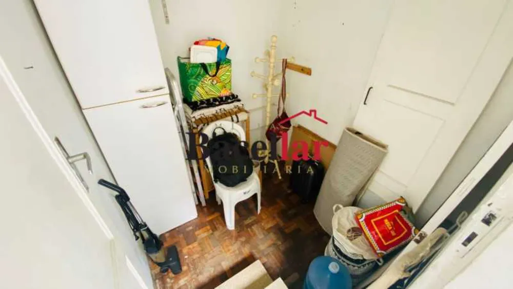 Cobertura, 1 quarto, 49 m² - Foto 15