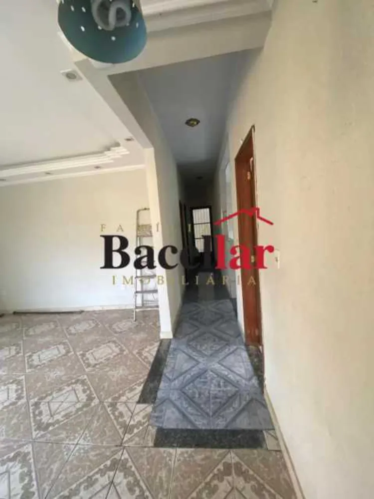 Casa, 2 quartos, 200 m² - Foto 12